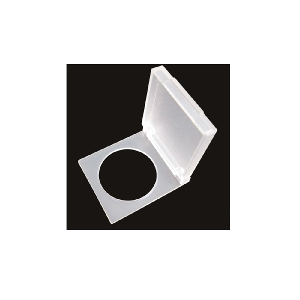 S-022 22mm Koruma Kapağı, BUT250A1