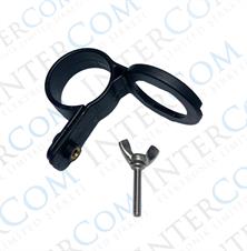 IC-246G  PANO TİPLER İÇİN GİDON YUVA 