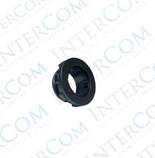 IC-246R MARİN PANEL İÇİN YUVARLAK ANAHTAR YUVASI 