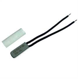 IC-270 Termostat Kablolu Tip Normalde Kapalı 10 Amper