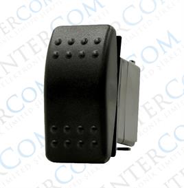 IC-134M-N Marin Switch Ledsiz