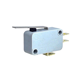 IC-170-1 Micro Switch Orta Palet 3A