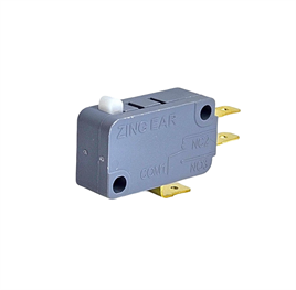 IC-176H Mikro Switch Hassas 15gf