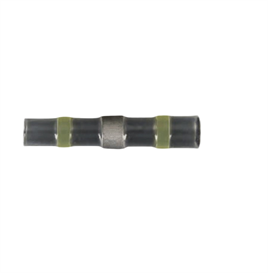 IC-274S-41 LEHİMLİ MAKARON 4.00-6.00MM2 KABLO İÇİN