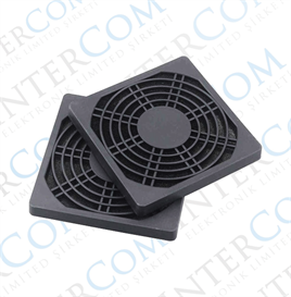 120X120 FAN FİLTRESİ