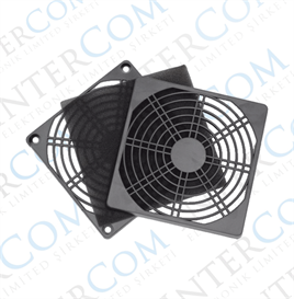120X120 FAN FİLTRESİ
