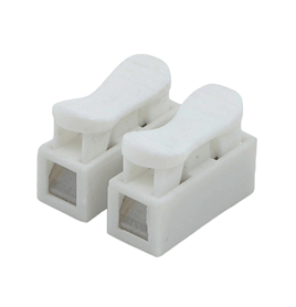 IC-272 Basmalı Klemens Yaylı 2li