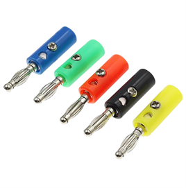 IC-238A Banana Jak CX-03