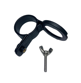 IC-246G  PANO TİPLER İÇİN GİDON YUVA 