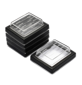 IC-112 Geniş Anahtar Kılıfı