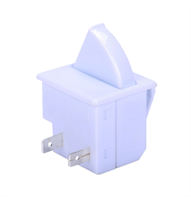 IC-187B KAPAK SWITCH (TERS) NORMALDE KAPALI KONTAK