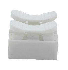 IC-272 Basmalı Klemens Yaylı 2li