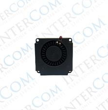 IC-217A FAN 30X30X10 5V DC SALYANGOZ FAN