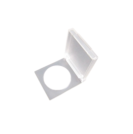 S-022 22mm Koruma Kapağı, BUT250A1