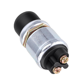 IC-180-2 SU GEÇİRMEZ YAYLI ATEŞLEME ANAHTARI