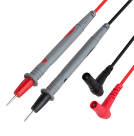IC-242 Ölçü Aleti Prob (Kaliteli)