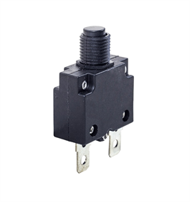 IC-271S ST Serisi Sigorta 125/250VAC 32VDC