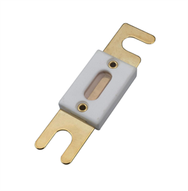 IC-271F   ANL FORKLİFT SİGORTA SERAMİK