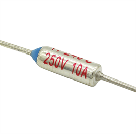 IC-271 Termik Sigorta