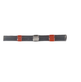 IC-274S-21 LEHİMLİ MAKARON 0.50-1.50MM2 KABLO İÇİN