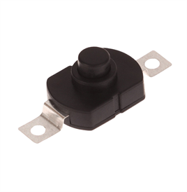 IC-192B Çıt Çıt Anahtar Mini PBS-09