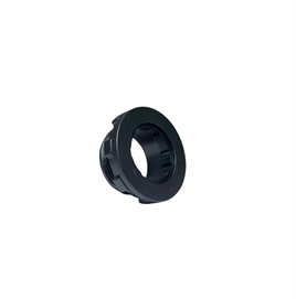 IC-246R MARİN PANEL İÇİN YUVARLAK ANAHTAR YUVASI 