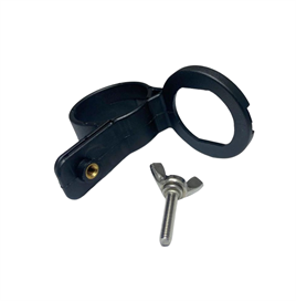 IC-246G  PANO TİPLER İÇİN GİDON YUVA 