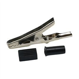 IC-243 Akü Maşası 55mm WD029