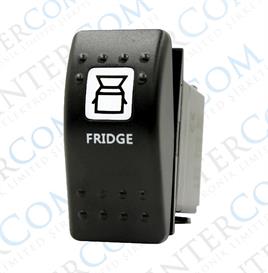 IC-134M-S14 Marin Switch Fridge On-Off