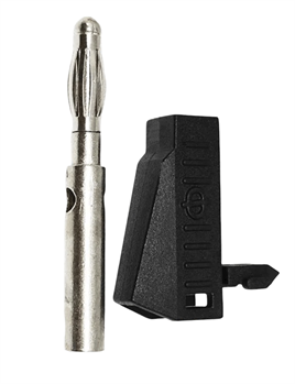IC-238D Banana Jak Üçgen CX-08