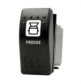 IC-134M-S14 Marin Switch Fridge On-Off