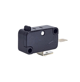 IC-176D Micro Switch - Şofben Switch 25A Paletsiz