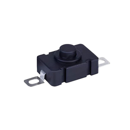 IC-192B-4 Çıt Çıt Anahtar SMD - 18x12