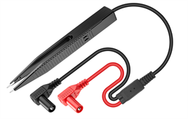 IC-242-2 ÖLÇÜ ALETİ PROB KABLO CIMBIZ TİP