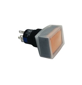 S09-S1J DİKDÖRTGEN SLİKON 