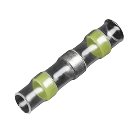 IC-274S-41 LEHİMLİ MAKARON 4.00-6.00MM2 KABLO İÇİN