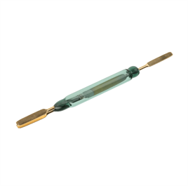 IC-228 Reed Switch 50mm Normalde Açık