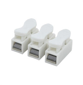 IC-272-3 Basmalı Klemens Yaylı 3lü