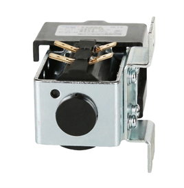 2li Selenoid Kontaktör 12V/24V 200A