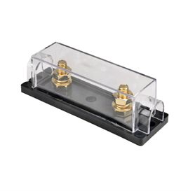 IC-271F-H   ANL FORKLİFT SİGORTA YUVASI