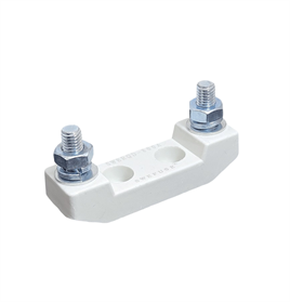 IC-271F-HC ANL FORKLİFT SİGORTA YUVASI SERAMİK