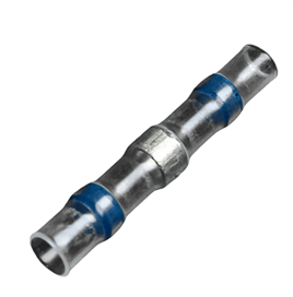 IC-274S-31 LEHİMLİ MAKARON 1.50-2.50MM2 KABLO İÇİN