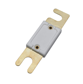 IC-271F   ANL FORKLİFT SİGORTA SERAMİK