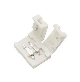 IC-272E Şerit Led Konnektörü 2P