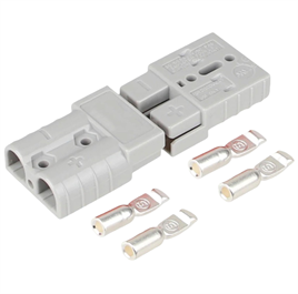 IC-266S ANDERSON SOKET 50A