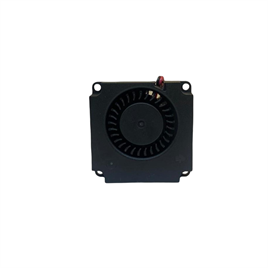 IC-217A FAN 30X30X10 5V DC SALYANGOZ FAN