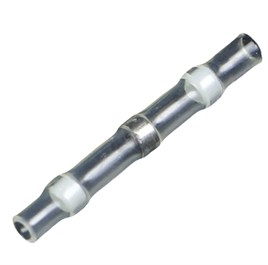 IC-274S-11 LEHİMLİ MAKARON 0.26-0.34MM2 KABLO İÇİN