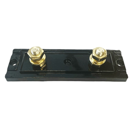 IC-271F-H   ANL FORKLİFT SİGORTA YUVASI