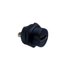 IC-266G HDMI ŞASE PANO TİP