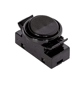 IC-192C Arapuar Anahtarı - OJ-336
